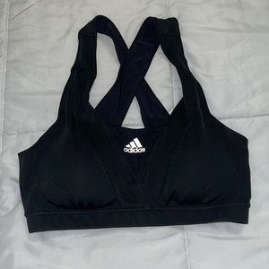 ADIDAS SPORTS BRA